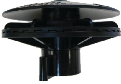 BOAT VENT II (CARVER)